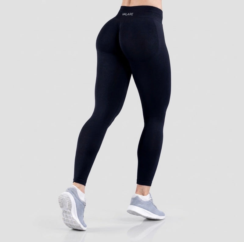 Made to be worn